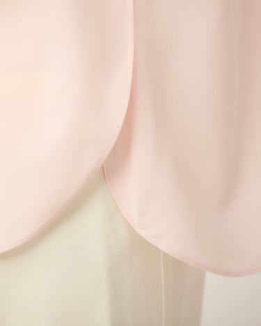 #colour_petal