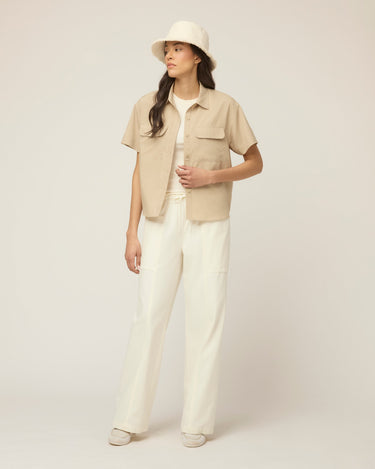 #colour_safari-tan