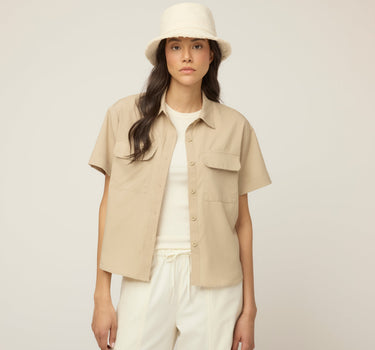 #colour_safari-tan