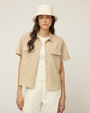 #colour_safari-tan