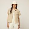 #colour_safari-tan