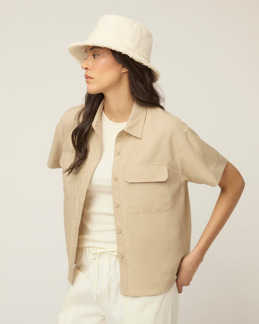 #colour_safari-tan