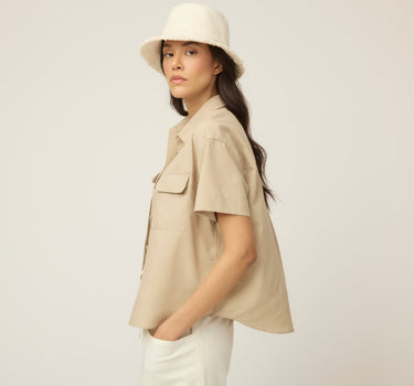 #colour_safari-tan