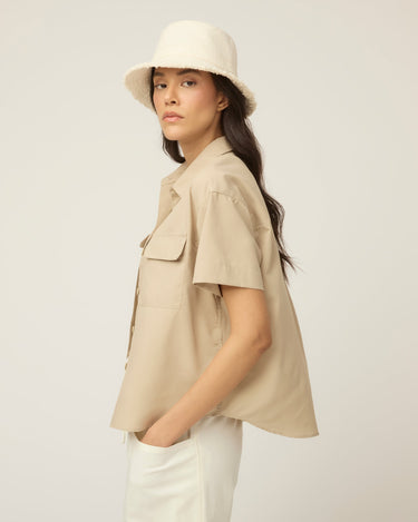 #colour_safari-tan