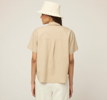 #colour_safari-tan