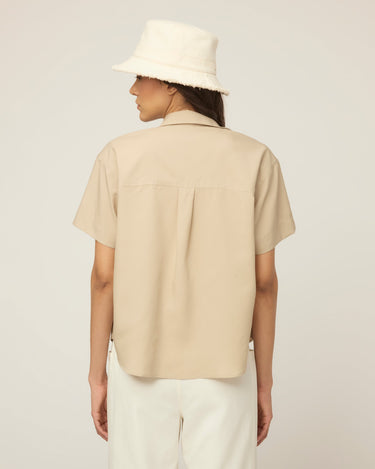 #colour_safari-tan