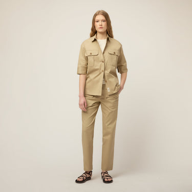 #colour_safari-tan