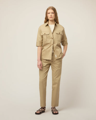 #colour_safari-tan