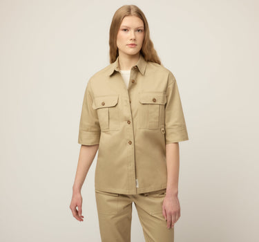 #colour_safari-tan