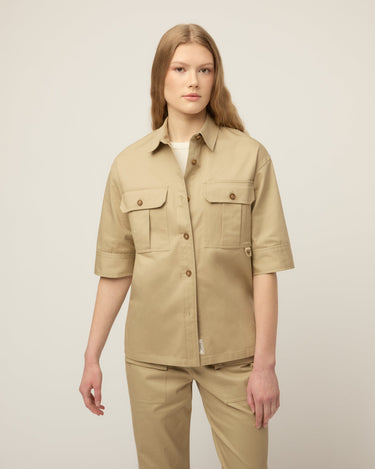 #colour_safari-tan