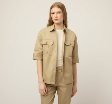 #colour_safari-tan