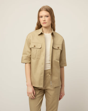 #colour_safari-tan