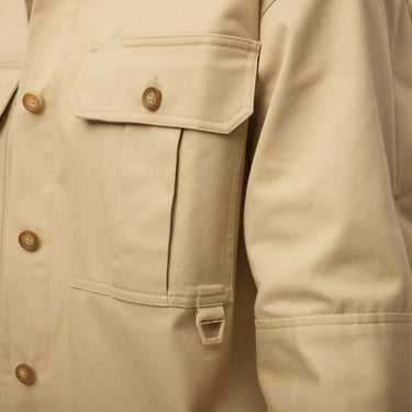 #colour_safari-tan
