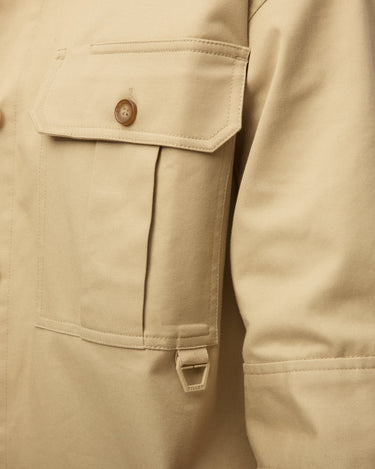 #colour_safari-tan