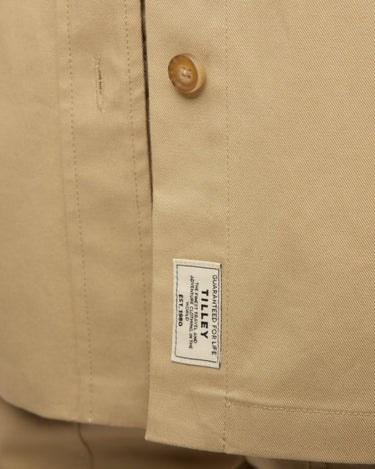 #colour_safari-tan