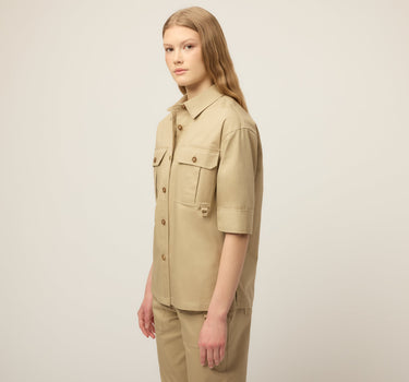 #colour_safari-tan