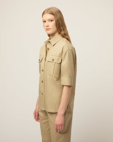 #colour_safari-tan