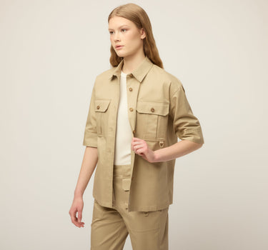 #colour_safari-tan