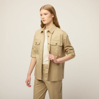 #colour_safari-tan