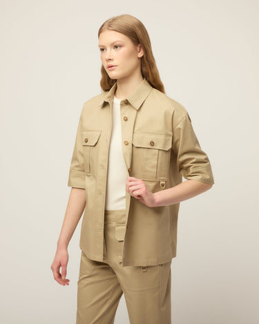 #colour_safari-tan
