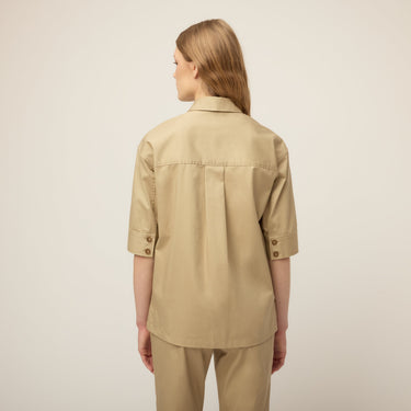 #colour_safari-tan