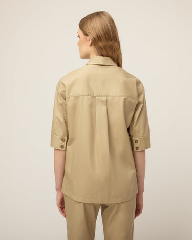 #colour_safari-tan
