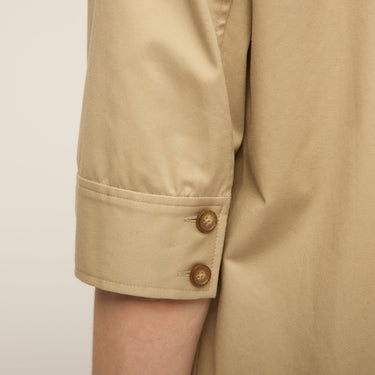 #colour_safari-tan