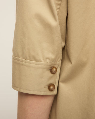 #colour_safari-tan