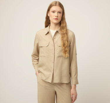 #colour_safari-tan