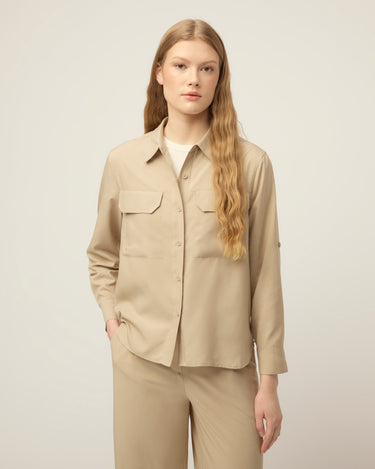 #colour_safari-tan