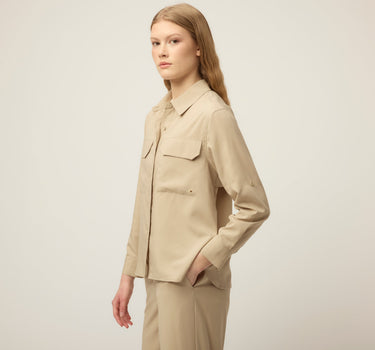 #colour_safari-tan