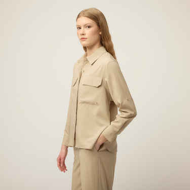 #colour_safari-tan