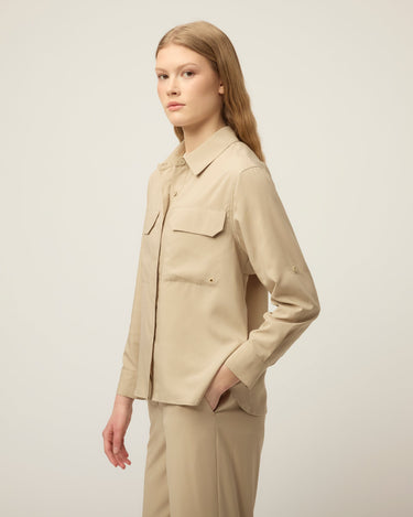 #colour_safari-tan