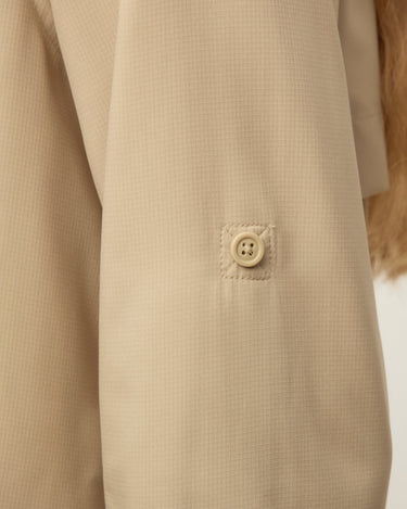 #colour_safari-tan