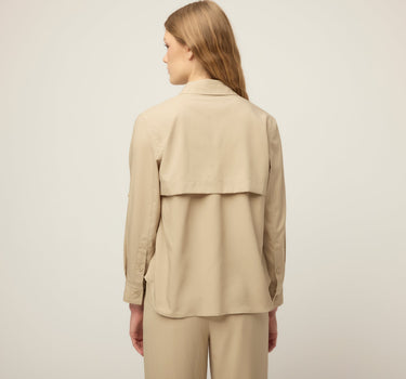 #colour_safari-tan