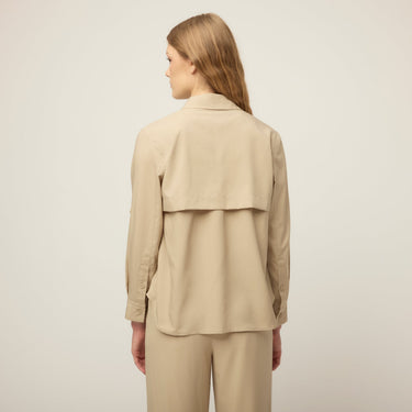 #colour_safari-tan