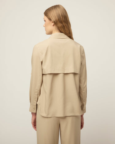 #colour_safari-tan