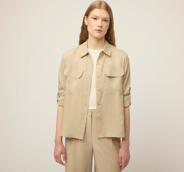 #colour_safari-tan