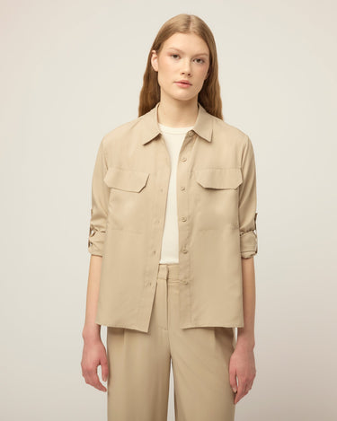 #colour_safari-tan