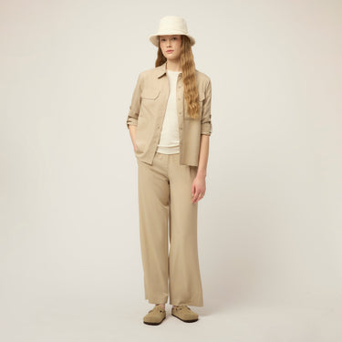 #colour_safari-tan