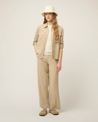 #colour_safari-tan