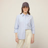 #colour_light-blue