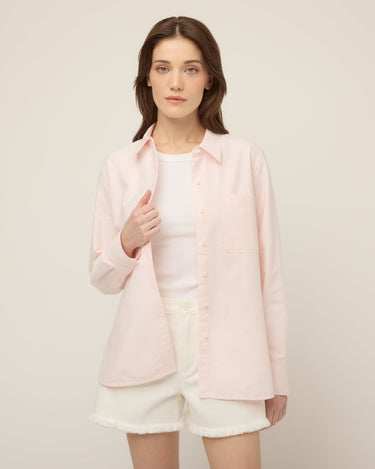 #colour_powder-pink