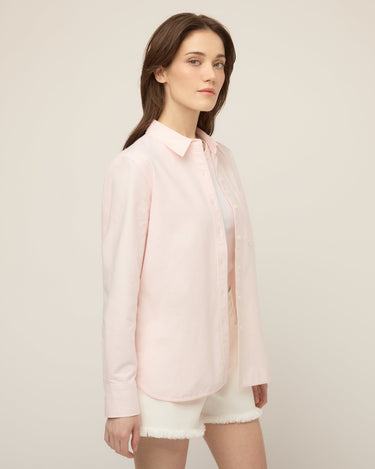 #colour_powder-pink