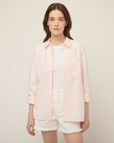 #colour_powder-pink