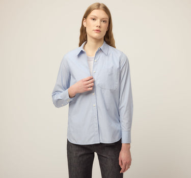 #colour_white-blue-stripe