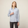 #colour_white-blue-stripe