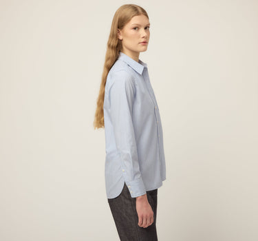 #colour_white-blue-stripe