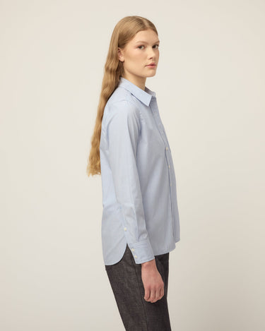 #colour_white-blue-stripe