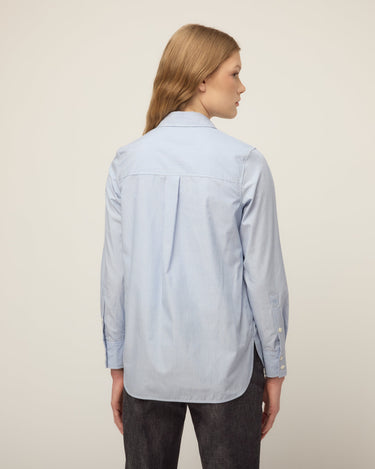 #colour_white-blue-stripe